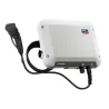 Sma EV-Charger-7.4 1 Fase incl. 5 m Type 2-kabel