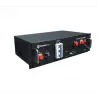 Controlador Pylontech BMS SC01000-100S - Wsolar.Shop