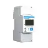 Huawei SUN2000-6KTL-L1