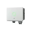 Saj R6 SERIES 15K T2 32A Trifasico