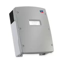 Sma Sunny Island 8.0H-13 8Kw - White