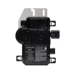 Enphase IQ 7 Micro Inverter Microinverter
