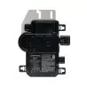 Enphase IQ 7 Micro Omvormer Micro-omvormer