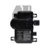 Enphase IQ 7 Micro Wechselrichter Mikro-Wechselrichter - Wsolar.Shop