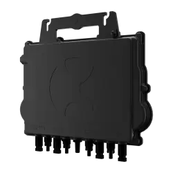 APSystems Micro Inverter QT2 2000Va