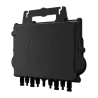APSystems Micro Inverter QT2 2000Va