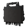 APSystems Micro-omvormer QT2 2000Va