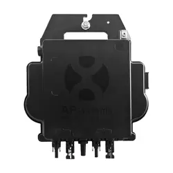 APSystems Micro Inversor DS3-L 730Va