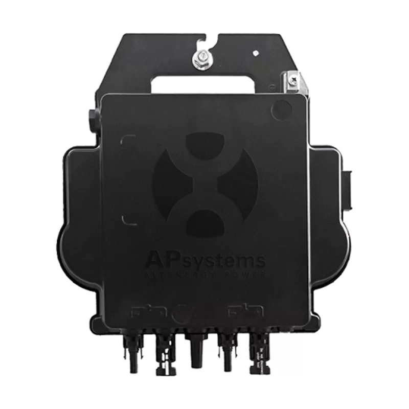 APSystems Micro-omvormer DS3-L 730Va