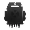 APSystems Micro Inverter DS3-L 730Va