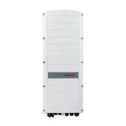 SolarEdge StorEdge 3PH 10 KW