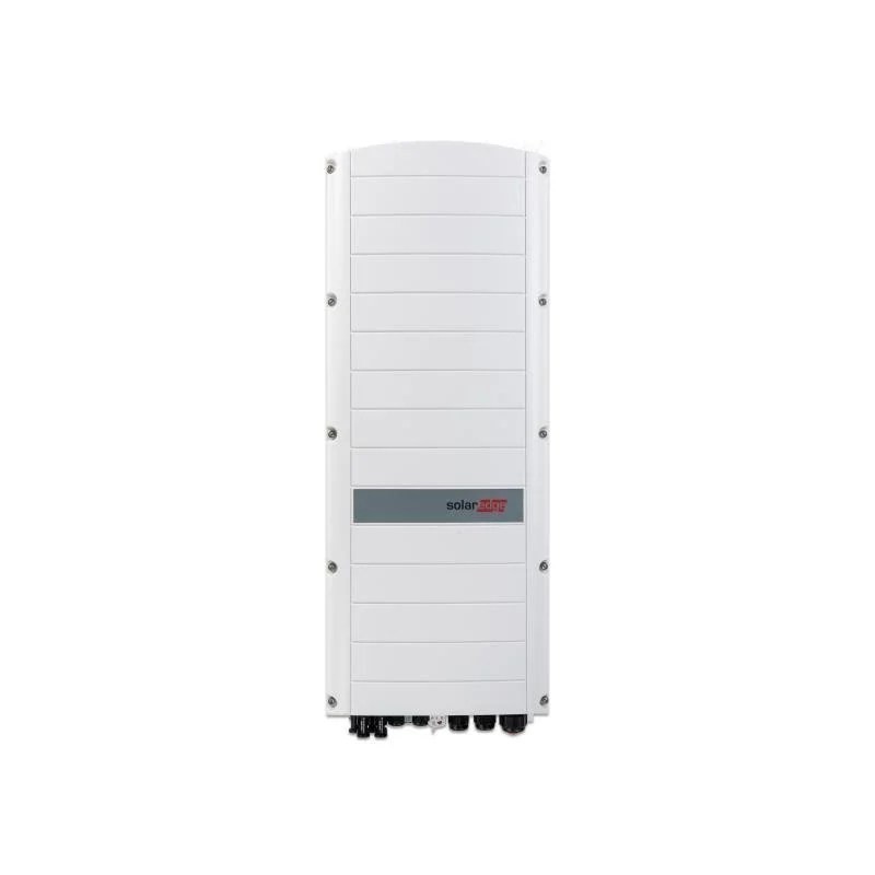 SolarEdge StorEdge 3PH 10KW