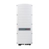 SolarEdge StorEdge 3PH 10KW