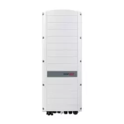 SolarEdge StorEdge 3PH 5KW