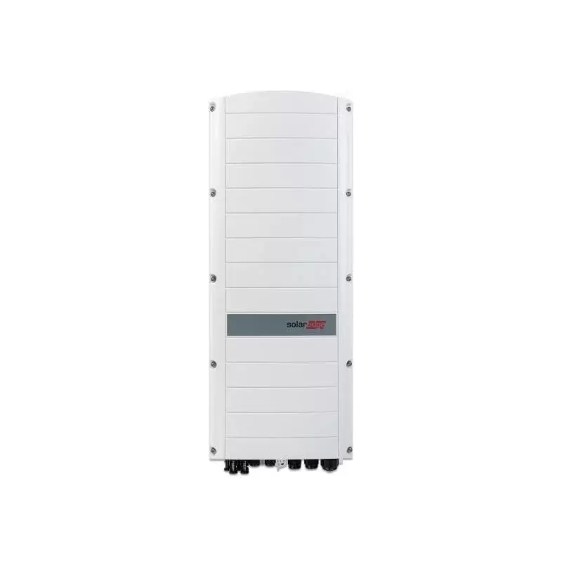 SolarEdge StorEdge 3PH 7KW SolarEdge StorEdge 3PH 7KW