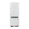 SolarEdge StorEdge 3PH 7 KW