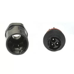 Apsystems-Stecker 25 A AC...