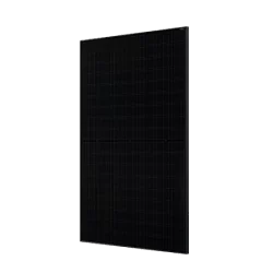 JA Solar MR 405W S30-Serie