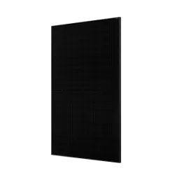 Serie JA Solar MR 405W S30