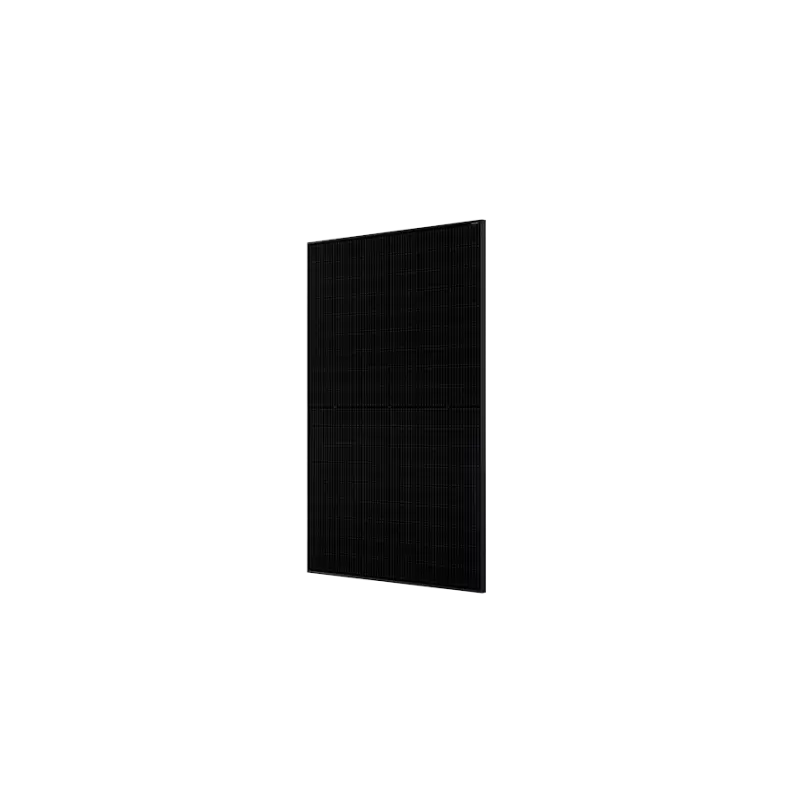 Serie JA Solar MR 405W S30 Serie JA Solar MR 405W S30