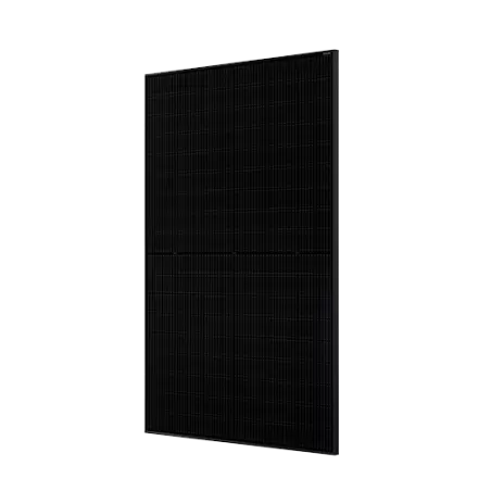 Serie JA Solar MR 405W S30