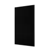Serie JA Solar MR 405W S30