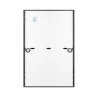 Série JA Solar MR 405W S30