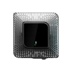 WALLBOX Quasar 7.4kW Bidirectionnel