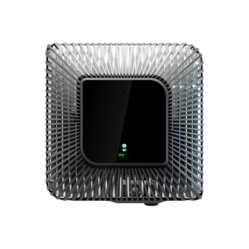 WALLBOX Quasar 7.4kW Bidireccional