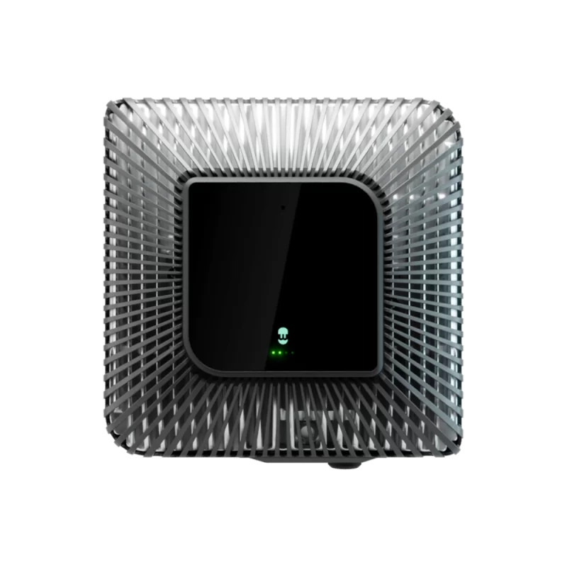 WALLBOX Quasar 7.4kW Bidirectional