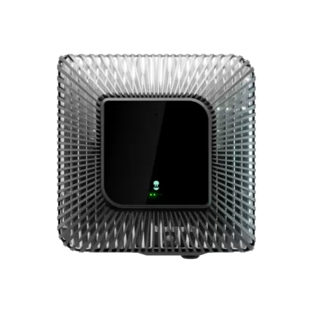 WALLBOX Quasar 7.4kW Bidireccional