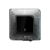WALLBOX Quasar 7.4kW Bidireccional
