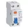 Differenziale Chint NL1-2-40A-300A ASi 40A Classe A