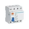 Chint Diferencial NL1-4-40-30A ASi 40A Classe A
