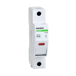 Chint fuse holder DC 1P 30A 1000V