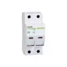 Chint-Sicherungshalter DC 2P 30A 1000V
