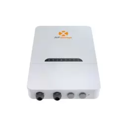 Apsystems Apstorage ELS-5K 5000Va 48V