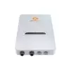 Apsystems Apstorage ELS-5K 5000Va 48V