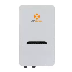 Apsystems Apstorage ELS-5K 5000Va 48V