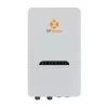 Apsystems Apstorage ELS-5K 5000Va 48V