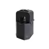 Apsystems CT 80A