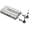 Apsystems Ecu-C 230V AC 50Hz
