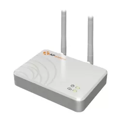 Apsystems Ecu-R 230V AC 50Hz Wifi