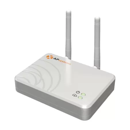 Apsystems Ecu-R 230V AC 50Hz Wifi