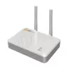 Apsystems Ecu-R 230V AC 50Hz Wifi