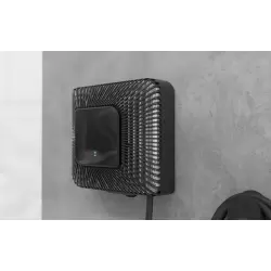 WALLBOX Quasar 7.4kW Bidireccional