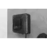 WALLBOX Quasar 7.4kW Bidireccional