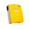 Sma Sunny Island 6.0H-13 6Kw