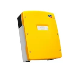 Sma Sunny Island 4.4H-13 4.4Kw