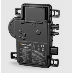 Enphase IQ8HC Micro Inverter